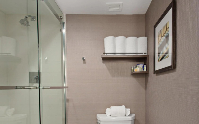 Ventura Beach Marriott