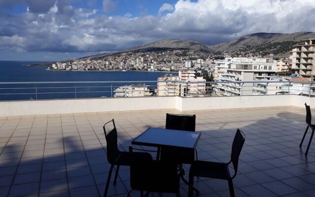 Verano Hotel