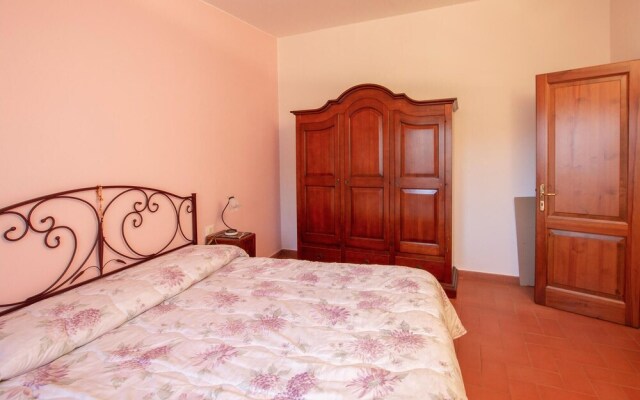 Amazing Home in Vitolini With Wifi and 1 Bedrooms