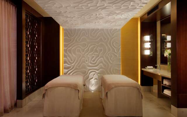 Hyatt Regency Jinan