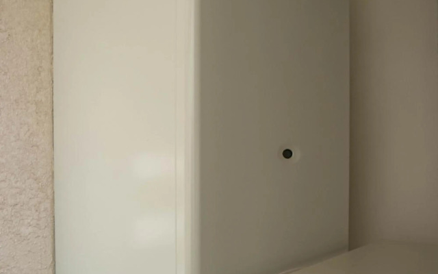 2-room Apartment Lux near Centre Wi-Fi Free