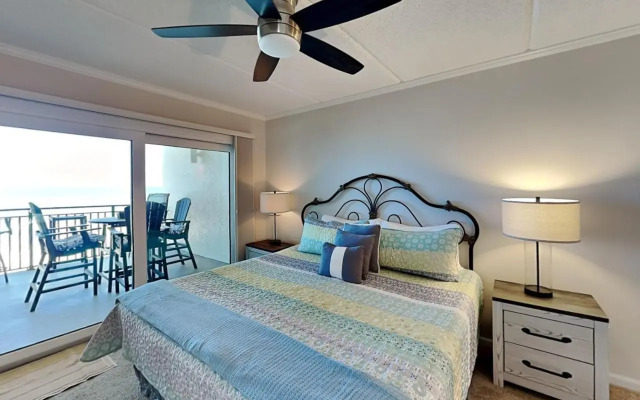 Windjammer 316