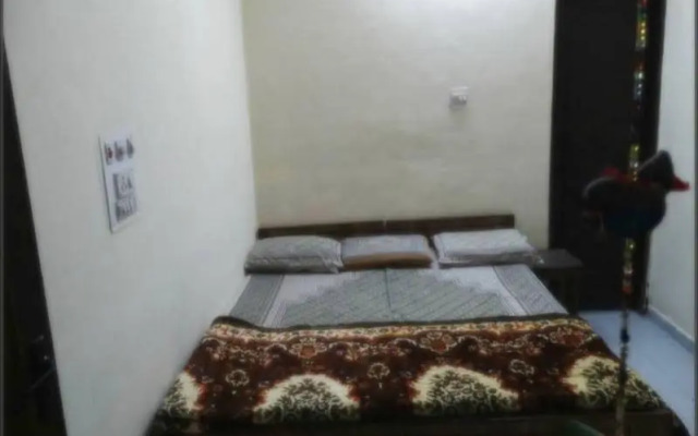 Tripti Hotel