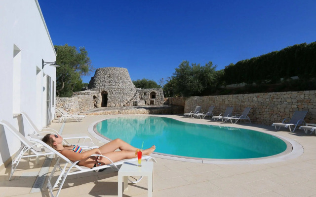 Residence Miramare