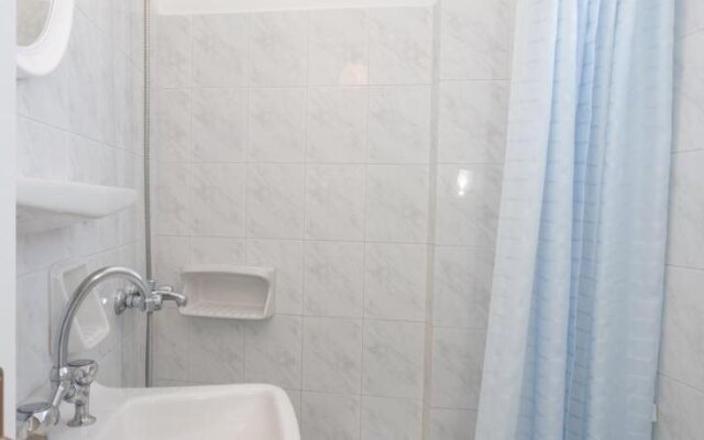 Marinos Hotel
