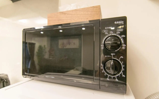 エバーグリーン新宿 リュクス 2m12