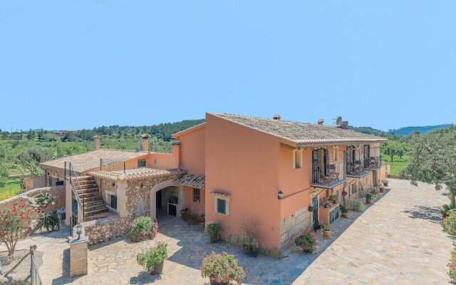 SA Parellada - Premium