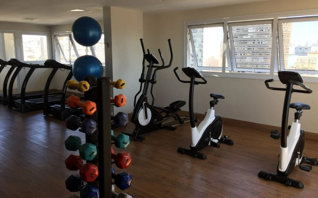 Studio Sky Centro