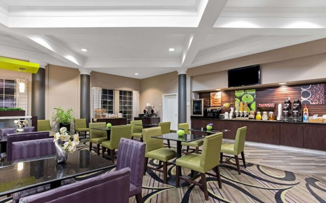 La Quinta Inn & Suites Birmingham Homewood