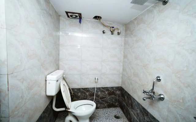 Swagat Guest House
