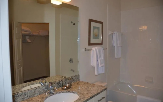 Villa Mascarenhas Villa 4 Plenitude Villas