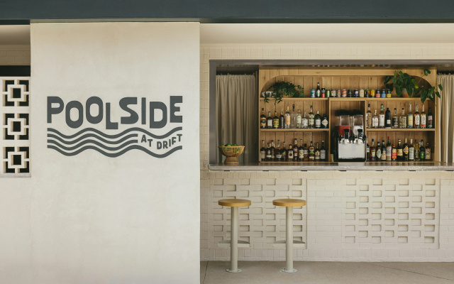 Drift Nashville, a Member of Design Hotels