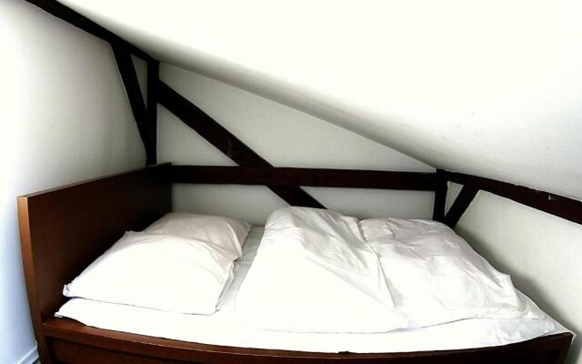 Skałka Krakow Apartments - Bon Turystyczny