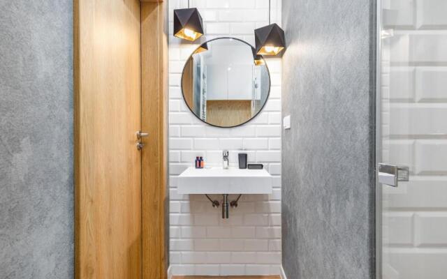 Premium Apartments Lissa by Renters