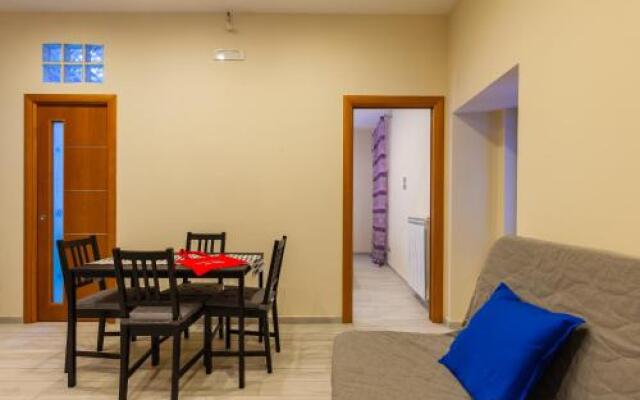 B&B San Gregorio Armeno