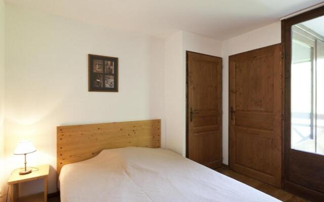 Appartement Brides-les-Bains, 3 pièces, 8 personnes - FR-1-512-1