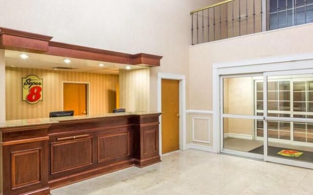 Clarion Hotel Westgate