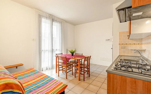 Porto Letizia Chopin 8