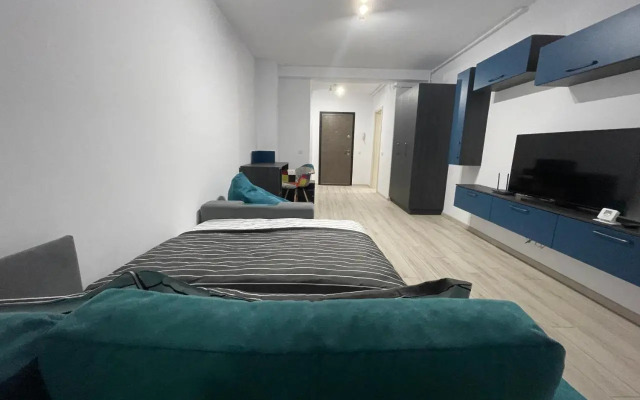 Moghioros Park Residence Dum4