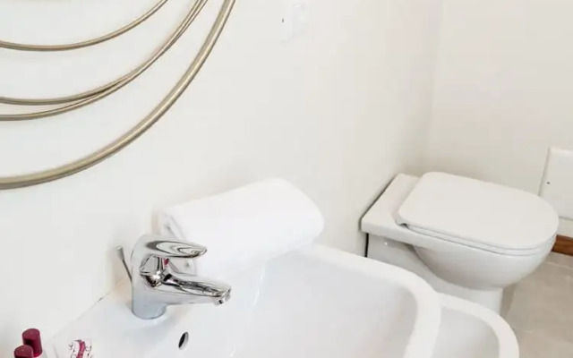 Venice Luxury Palace 10 - Locz