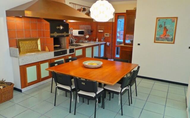 Flexyrent Rapallo - Clarisse