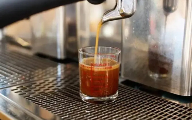 The Bedrooms Boutique Hotel