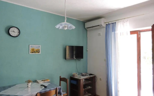 Apartments Ivanov