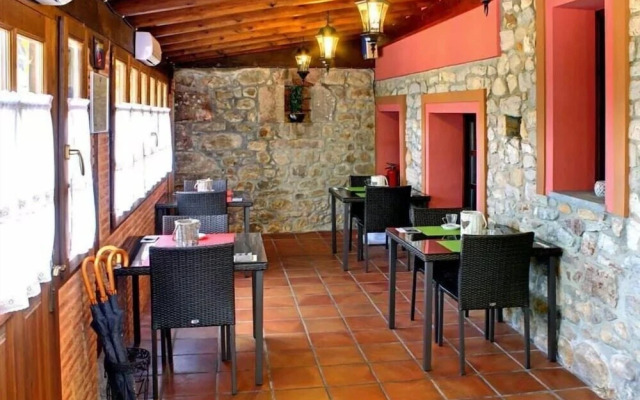 Hotel L'Alloru - Adults Only