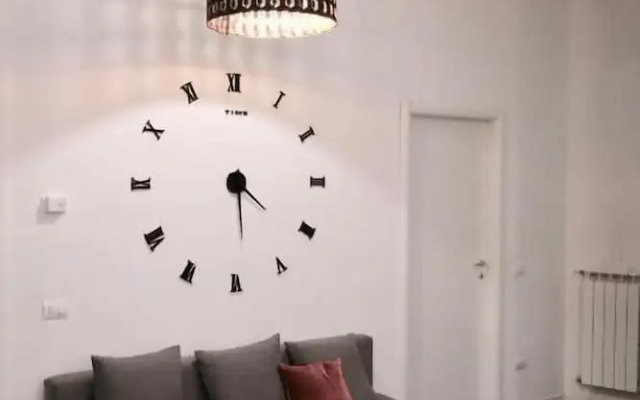 Appartamento Delle Star