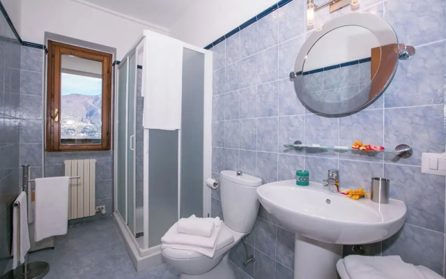 Bellavista Grande in Menaggio