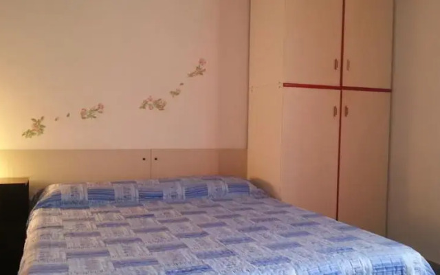 Residence Podere 72