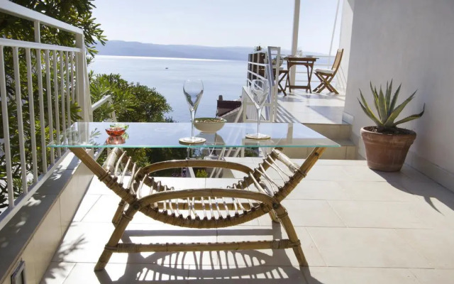 Guesthouse Mate Ledic