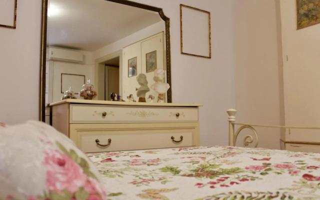 VUCCIRIA 57 nel cuore pulsante della movida !