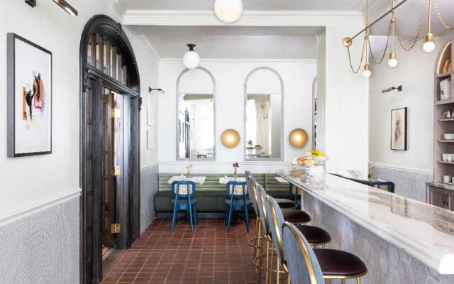 Kimpton Cottonwood by IHG