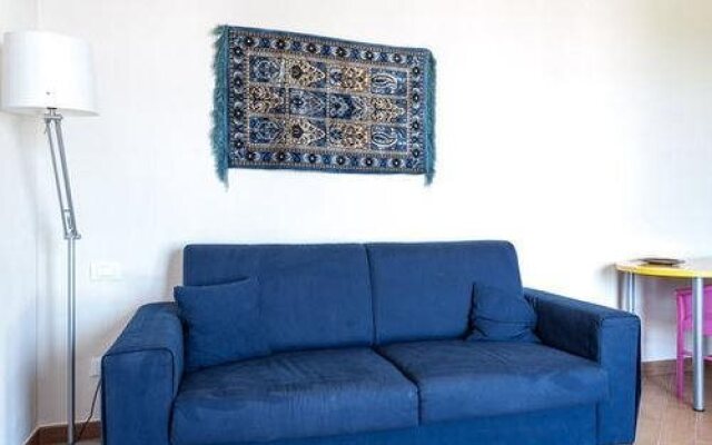 Airport Residence - Pisa