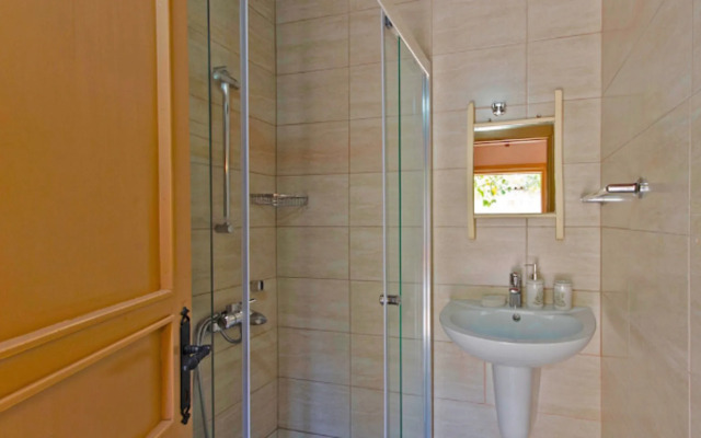Lunar Butik Hotel Alaçatı