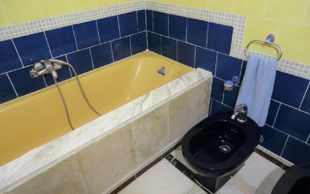 Salento Ca DArchitetto