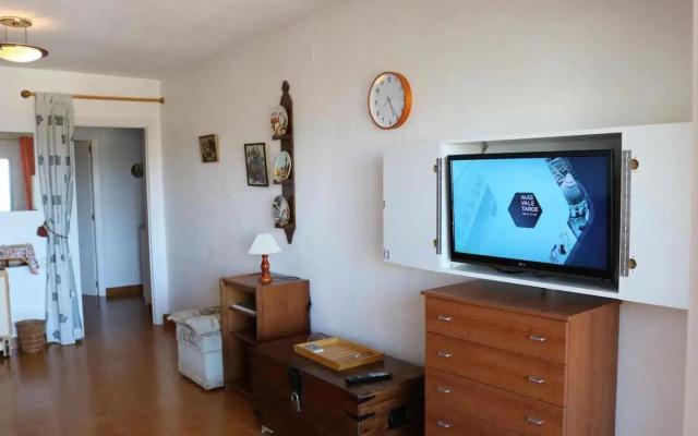 apartamento 46A VORA 2 dormitorio