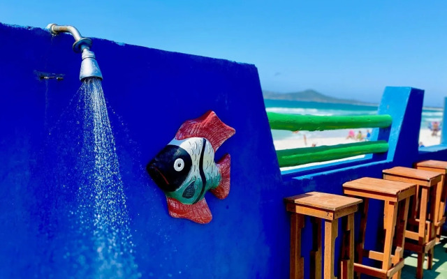 Pousada My House Cabo Frio