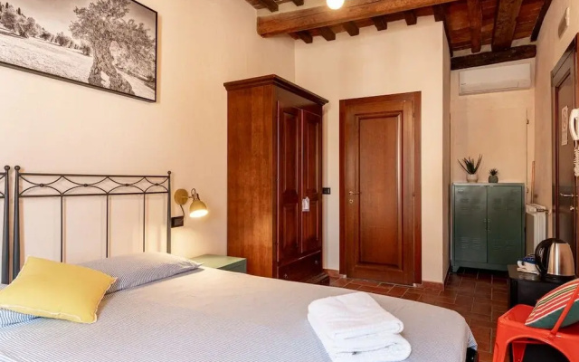 Massa Alta B&B e Appartamenti