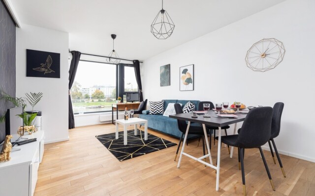 Riva Verona by Renters Prestige