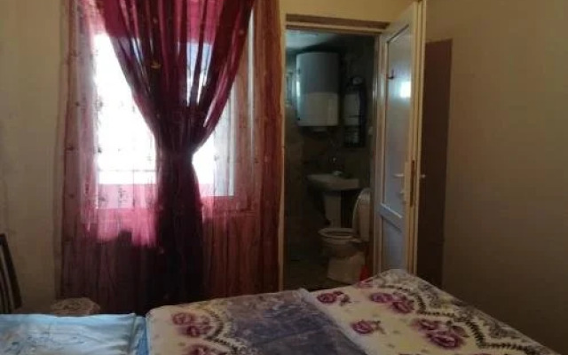 Guesthouse Natalie