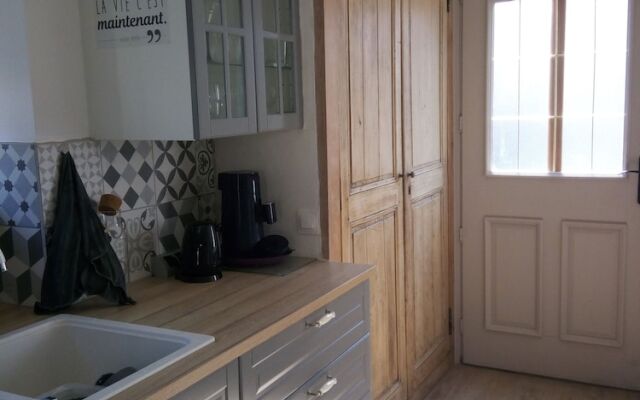 Mini Tribu De Beauval 4-6 Pers Cosy Saint Aignan