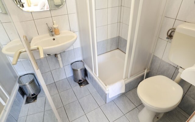 Apartments Bubalo Hvar