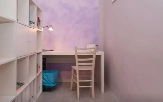 Maison Aurora