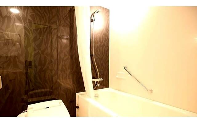 Hotel Sun Plaza Sakai Annex - Vacation STAY 32629v