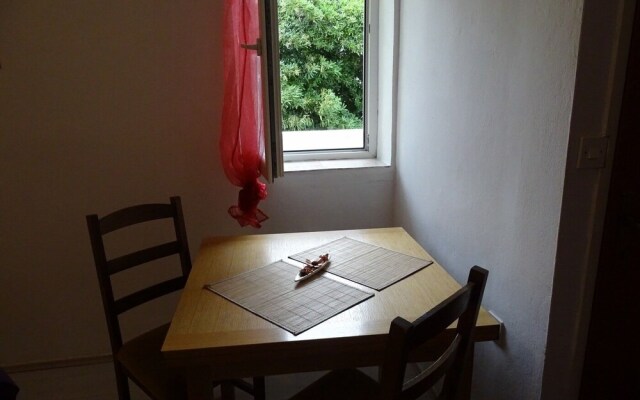 Don - 90m From the sea - SA1 2S