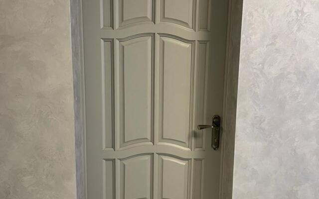 Rent.Min-Vody (Рэнт.Мин-Воды) на улице Чапаева