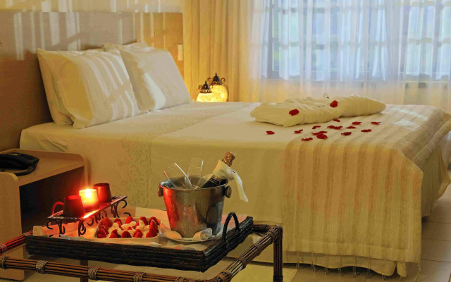 Mussulo Resort By Mantra