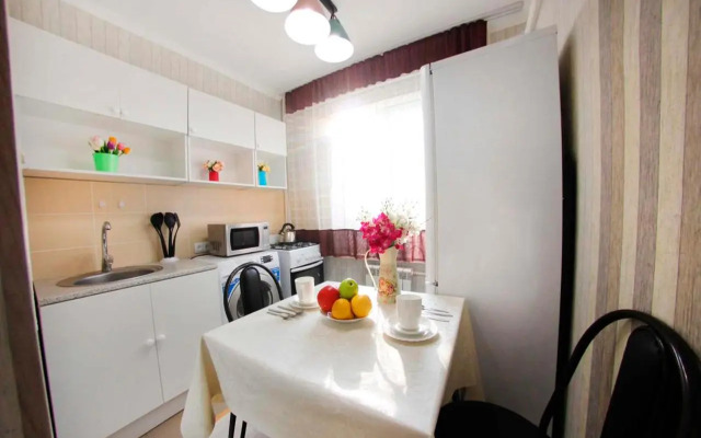 Razmestim на Сайна Шаляпина